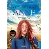 Yeşilin Kızı Anne - Avonlea