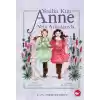 Yeşilin Kızı Anne Yeni Arkadaşıyla