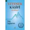 Yetenek Kaşifi