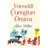 Yetenekli Çocuğun Dramı