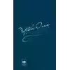 Yetik Ozan-Bütün Şiirleri
