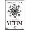 Yetim