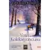 Yetim Koleksiyoncusu