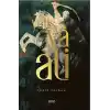 Yetiş Ya Ali