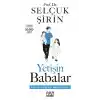 Yetişin Babalar