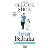 Yetişin Babalar