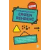 Yetişkinler İçin Ergen Rehberi