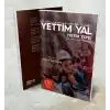 Yettim Yal - Kaşkay Türkçesi Üzerine Bir İnceleme