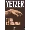 Yetzer