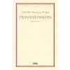 Yevgeni Onegin