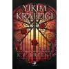 Yıkım Krallığı