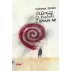 Yıl Boyunca - Korsan Gemisi