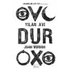 Yılan Avı