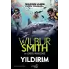 Yıldırım