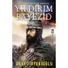 Yıldırım Bayezid