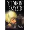 Yıldırım Bayezid