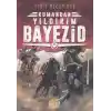 Yıldırım Bayezid Kumandan