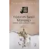 Yıldırım Sesli Manasçı