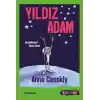 Yıldız Adam