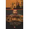 Yıldızda Kaos ve Tasfiye