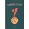 Yıldız Gemisi Askerleri