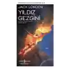 Yıldız Gezgini - Modern Klasikler Dizisi (Şömizli)