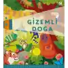 Yıldız Gibi Parla – Gizemli Doğa (Sihirli El Feneriyle Birlikte)