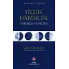 Yıldız Habercisi - Sidereus Nuncius