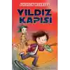 Yıldız Kapısı