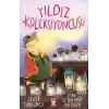 Yıldız Koleksiyoncusu