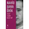 Yıldız Olmak Kolay mı?
