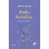 Yıldız Parlatan