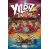 Yıldız Takımı