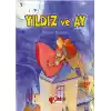 Yıldız ve Ay