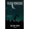 Yıldız Yontusu