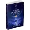 Yıldıza Dokunmak 2: Nebula