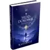 Yıldıza Dokunmak 2: Nebula (Ciltli)