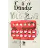 Yıldızlar