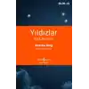 Yıldızlar – Kısa Bir Giriş