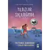 Yıldızlar Saçıldığında (Fleksi Kapak)
