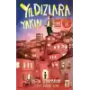 Yıldızlara Yakın