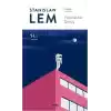 Yıldızlardan Dönüş (SL2)