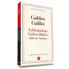 Yıldızlardan Gelen Haber