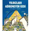 Yıldızları Göremeyen Kedi