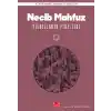 Yıldızların Fısıltısı
