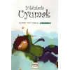 Yıldızlarla Uyumak