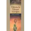 Yıldızlarla Yıkanır Yüreğim