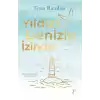 Yıldızlı Denizin İzinde