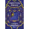 Yıldıztozu Hırsızı