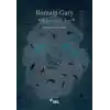 Yıldızyiyiciler